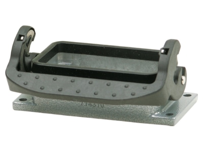 Produktbild 1 Walther 714310 Anbaugehaeuse B10 29mm LVB