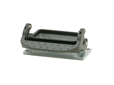 Produktbild 3 Walther 714310 Anbaugehaeuse B10 29mm LVB