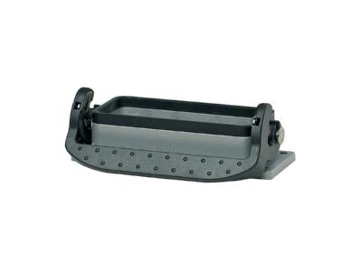 Produktbild 3 Walther 714316 Anbaugehaeuse B16 29mm LVB