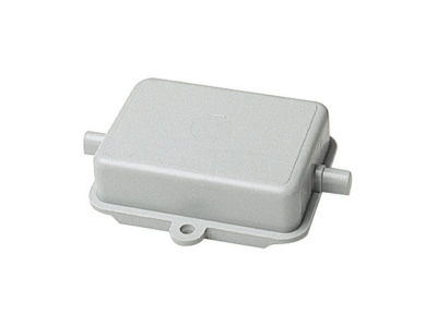 Product image 2 Walther 710630 Cap for industrial connectors
