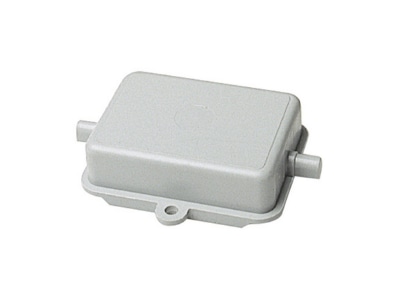 Product image 3 Walther 710630 Cap for industrial connectors