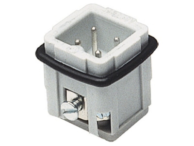 Produktbild 1 Walther 700203 Stifteinsatz A3 0 5 1 5qmm 20 16AWG