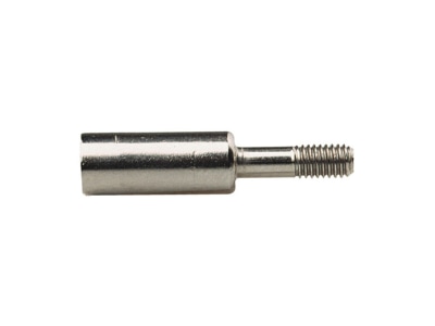 Product image 2 Walther 710600 Coding element for industrial connectors

