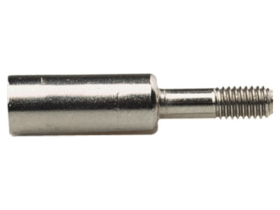 Product image 3 Walther 710600 Coding element for industrial connectors