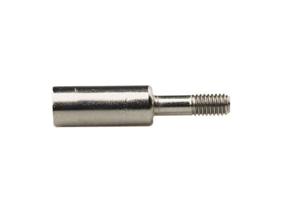 Produktbild 2 Walther 710600 Codierstift