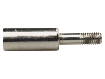 Produktbild 3 Walther 710600 Codierstift