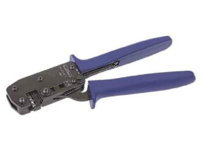 Product image 2 Harting 09990000110 Mechanical crimp tool 0 14   4mm 