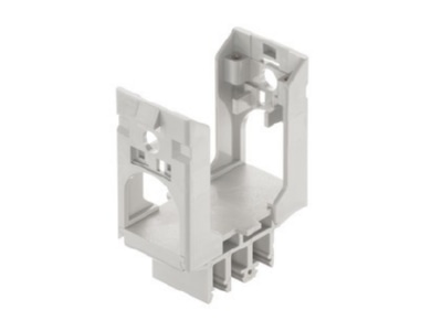 Product image 1 Harting 09 33 000 9988 Modular mounting frame industrial
