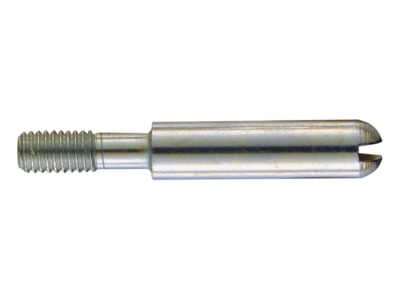 Product image 1 Harting 09 33 000 9908 Mechanical coding for industrial
