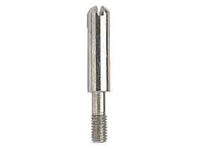 Product image 2 Harting 09 33 000 9908 Mechanical coding for industrial