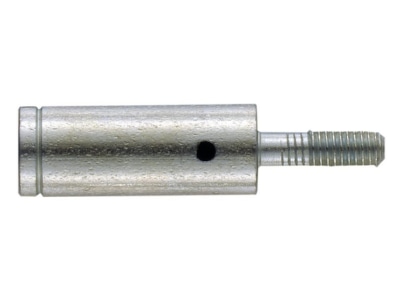 Product image 1 Harting 09 33 000 9909 Mechanical coding for industrial
