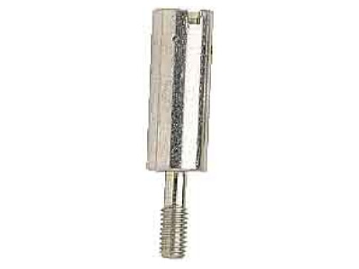 Product image 2 Harting 09 33 000 9909 Mechanical coding for industrial
