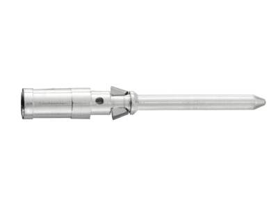 Produktbild 2 Harting 09 15 000 6102 Stiftkontakt 1 0qmm