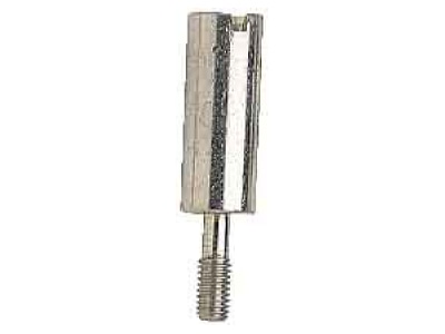 Produktbild 2 Harting 09 30 000 9901 Codierung