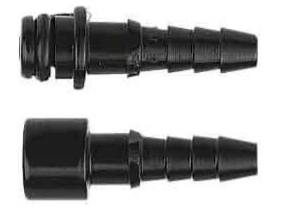 Produktbild 1 Harting 09 14 000 6153 Stifteinsatz Pneumatik ID4