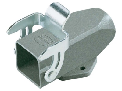 Produktbild 1 Harting 09 20 003 1252 Sockelgehaeuse