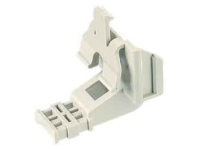 Product image 1 Harting 09 33 000 9991 Contact insert holder for connector
