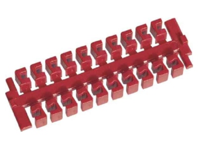Product image 1 Harting 09 14 000 9960 Contact insert holder for connector
