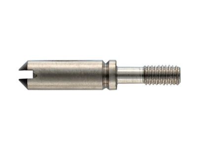 Product image 1 Harting 09 14 000 9908 Mechanical coding for industrial
