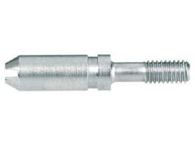 Product image 2 Harting 09 14 000 9908 Mechanical coding for industrial
