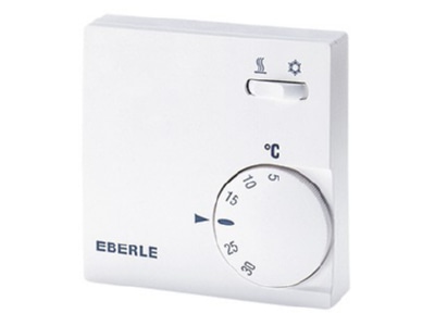Produktbild Eberle RTR E 6731 Raumtemperaturregler