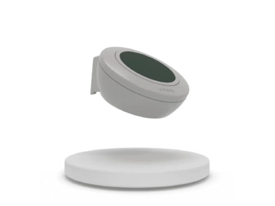 Product image 2 Somfy 1041486 Tube mounted motor 15Nm