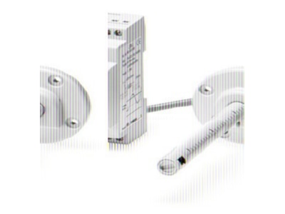 Produktbild Eberle LSW 3 20 Luftstromwaechter