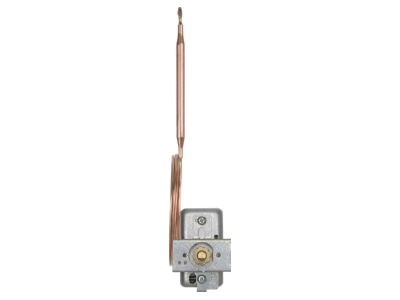 Produktbild 4 Jumo 60 60000495 Einbau Thermostat 50 300 Grad