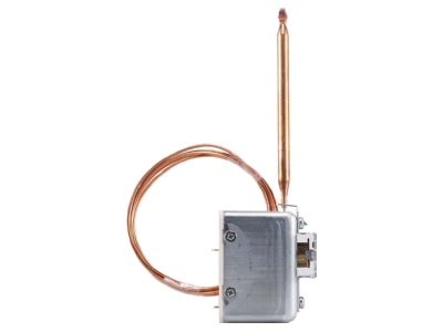 Produktbild 1 Jumo 60 60000924 Einbau Thermostat