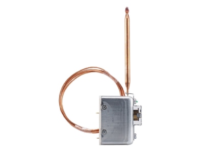 Produktbild 3 Jumo 60 60000924 Einbau Thermostat