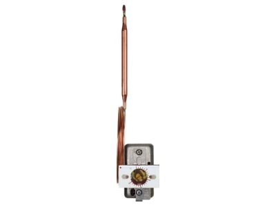 Produktbild 4 Jumo 60 60000924 Einbau Thermostat