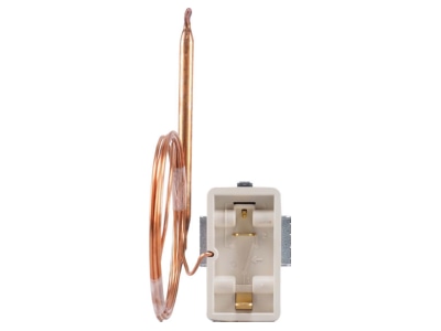 Produktbild 6 Jumo 60 60000924 Einbau Thermostat