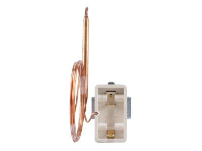 Produktbild 7 Jumo 60 60000924 Einbau Thermostat