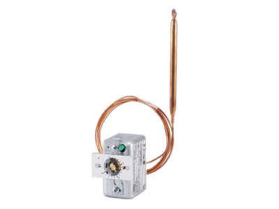Produktbild 8 Jumo 60 60000924 Einbau Thermostat