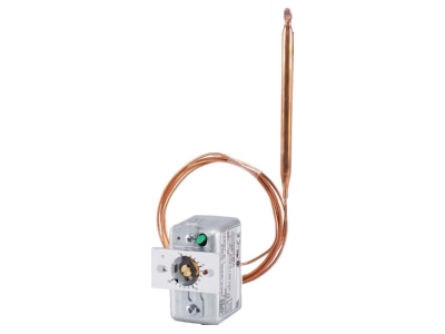 Produktbild 9 Jumo 60 60000924 Einbau Thermostat