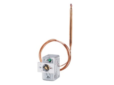 Produktbild 10 Jumo 60 60000924 Einbau Thermostat