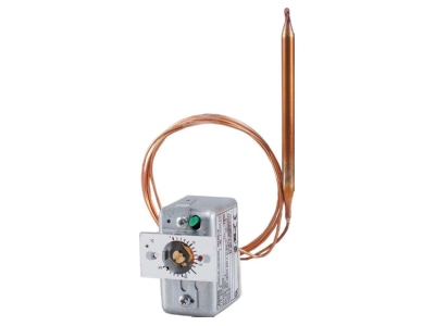 Ansicht schrg 2 Jumo 60 60000929 Einbau Thermostat