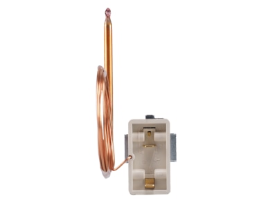 Rckseite 1 Jumo 60 60000929 Einbau Thermostat