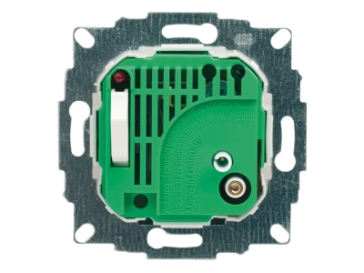 Produktbild Theben RAM 746 UP Raumthermostat 4  5 Leiter 1Oeffner