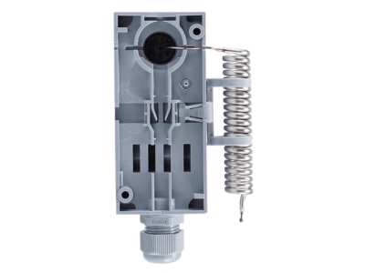 Produktbild 3 Jumo 60 60003191 Raumthermostat  10 bis 40C