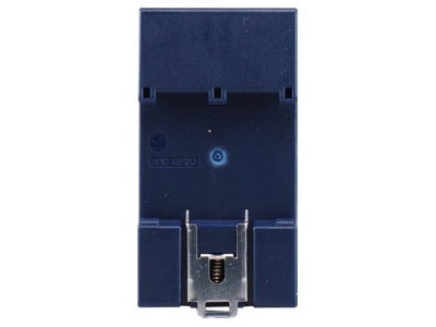 Product image 10 Jumo 701150 8 01 00564984 Temperature control relay AC 110   240V 701150 8 0100564984
