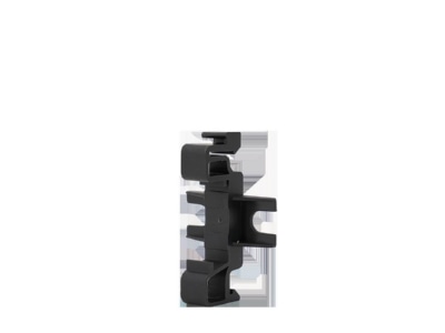 Product image 1 Janitza 0909010 Mounting system for busbar trunk
