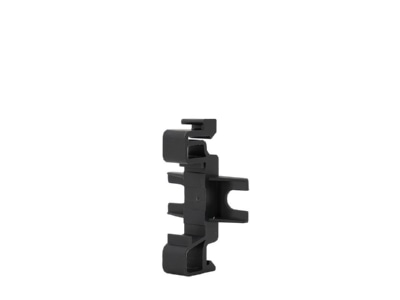 Product image 2 Janitza 0909010 Mounting system for busbar trunk