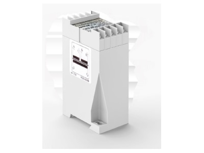 Product image 1 Janitza IPS40  1502519 Current transformer 5 5A IPS40 1502519
