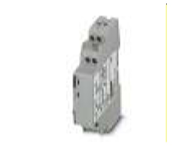 Product image 1 Phoenix EMD BL PTC Temperature control relay
