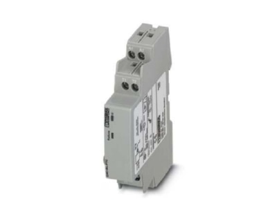 Product image 2 Phoenix EMD BL PTC Temperature control relay