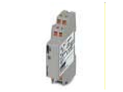 Product image 1 Phoenix EMD BL PTC PT Temperature control relay
