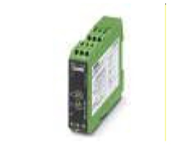 Product image 1 Phoenix EMD SL PH 690 Phase monitoring relay
