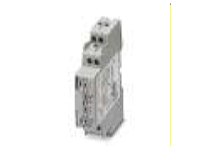 Product image 1 Phoenix ETD BL 2T I 230 Timer relay 0 05   360000s AC 24   240V
