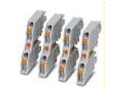 Product image 1 Phoenix FASTCON PRO SET PT Plug insert technique
